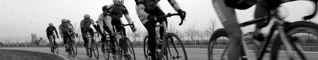 cropped-Military_cyclists_in_pace_line_bw.jpg